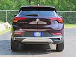 2021 Buick Encore GX FWD SUV for sale #GN6412 - photo 12