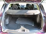 2021 Buick Encore GX FWD SUV for sale #GN6412 - photo 13