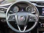 2021 Buick Encore GX FWD SUV for sale #GN6412 - photo 14
