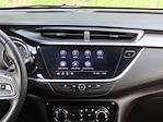2021 Buick Encore GX FWD SUV for sale #GN6412 - photo 15