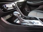 2021 Buick Encore GX FWD SUV for sale #GN6412 - photo 16
