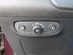 2021 Buick Encore GX FWD SUV for sale #GN6412 - photo 17