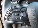 2021 Buick Encore GX FWD SUV for sale #GN6412 - photo 18