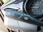 2021 Buick Encore GX FWD SUV for sale #GN6412 - photo 19