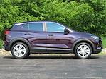 2021 Buick Encore GX FWD SUV for sale #GN6412 - photo 3
