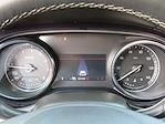 2021 Buick Encore GX FWD SUV for sale #GN6412 - photo 20