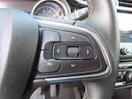 2021 Buick Encore GX FWD SUV for sale #GN6412 - photo 22