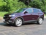 2021 Buick Encore GX FWD SUV for sale #GN6412 - photo 23