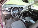 2021 Buick Encore GX FWD SUV for sale #GN6412 - photo 24