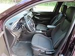 2021 Buick Encore GX FWD SUV for sale #GN6412 - photo 25