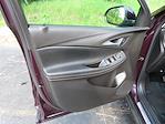 2021 Buick Encore GX FWD SUV for sale #GN6412 - photo 26