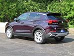 2021 Buick Encore GX FWD SUV for sale #GN6412 - photo 27