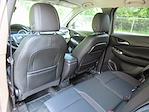 2021 Buick Encore GX FWD SUV for sale #GN6412 - photo 28