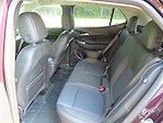 2021 Buick Encore GX FWD SUV for sale #GN6412 - photo 29