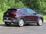 2021 Buick Encore GX FWD SUV for sale #GN6412 - photo 2