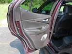 2021 Buick Encore GX FWD SUV for sale #GN6412 - photo 30