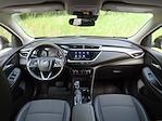 2021 Buick Encore GX FWD SUV for sale #GN6412 - photo 4