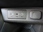 2021 Buick Encore GX FWD SUV for sale #GN6412 - photo 6