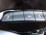 2021 Buick Encore GX FWD SUV for sale #GN6412 - photo 7