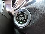2021 Buick Encore GX FWD SUV for sale #GN6412 - photo 8