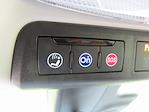 2021 Buick Encore GX FWD SUV for sale #GN6412 - photo 9