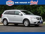 2014 Dodge Journey AWD SUV for sale #GN6412A - photo 1