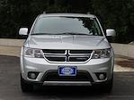 2014 Dodge Journey AWD SUV for sale #GN6412A - photo 10