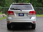 2014 Dodge Journey AWD SUV for sale #GN6412A - photo 11