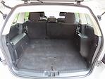 2014 Dodge Journey AWD SUV for sale #GN6412A - photo 12