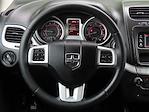 2014 Dodge Journey AWD SUV for sale #GN6412A - photo 13