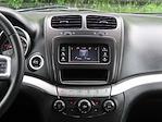 2014 Dodge Journey AWD SUV for sale #GN6412A - photo 14