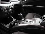 2014 Dodge Journey AWD SUV for sale #GN6412A - photo 15