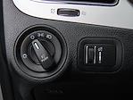 2014 Dodge Journey AWD SUV for sale #GN6412A - photo 16