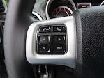 2014 Dodge Journey AWD SUV for sale #GN6412A - photo 17