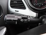 2014 Dodge Journey AWD SUV for sale #GN6412A - photo 18
