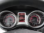 2014 Dodge Journey AWD SUV for sale #GN6412A - photo 19