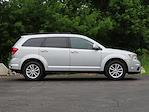 2014 Dodge Journey AWD SUV for sale #GN6412A - photo 3