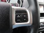 2014 Dodge Journey AWD SUV for sale #GN6412A - photo 20