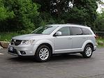 2014 Dodge Journey AWD SUV for sale #GN6412A - photo 21
