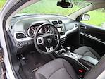 2014 Dodge Journey AWD SUV for sale #GN6412A - photo 22