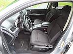 2014 Dodge Journey AWD SUV for sale #GN6412A - photo 23