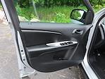 2014 Dodge Journey AWD SUV for sale #GN6412A - photo 24