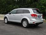 2014 Dodge Journey AWD SUV for sale #GN6412A - photo 25