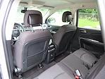 2014 Dodge Journey AWD SUV for sale #GN6412A - photo 26