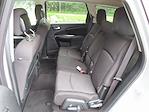2014 Dodge Journey AWD SUV for sale #GN6412A - photo 27