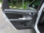 2014 Dodge Journey AWD SUV for sale #GN6412A - photo 28