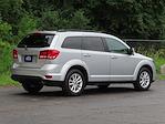 2014 Dodge Journey AWD SUV for sale #GN6412A - photo 2