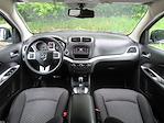 2014 Dodge Journey AWD SUV for sale #GN6412A - photo 4