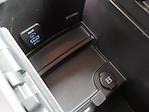 2014 Dodge Journey AWD SUV for sale #GN6412A - photo 5