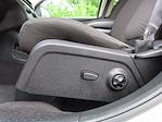 2014 Dodge Journey AWD SUV for sale #GN6412A - photo 6
